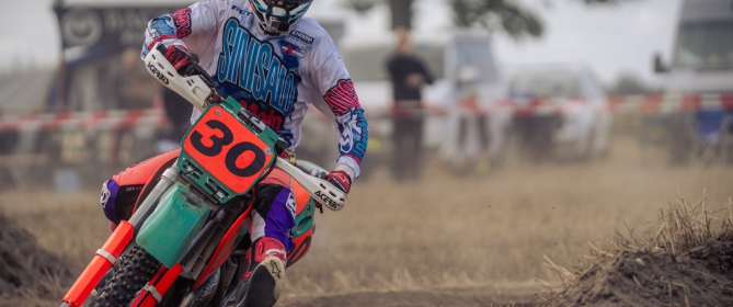 Bild nicht gefunden.